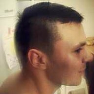 kirill