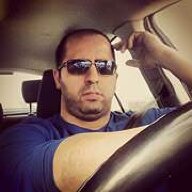 Shlomis33