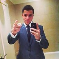 David__S