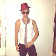 adiel007