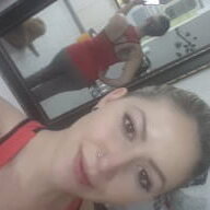 PoliA