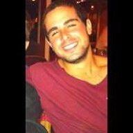 raz_b8