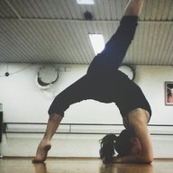 lidori