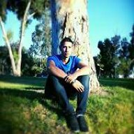 liraz1231