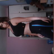 mybody