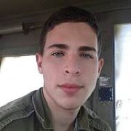 yoni93