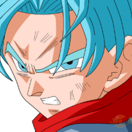 Saiyaman3