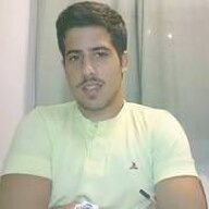 eylonkadosh