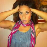 Anat