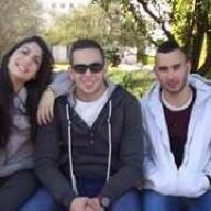 יהונתן יהלום
