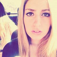 Nitzan3