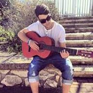 Omri soher