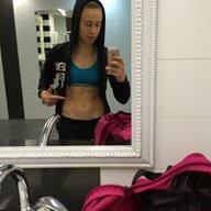 Yana Tashaev