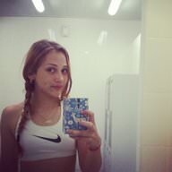 Olguisoo