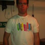 daniel_shiz
