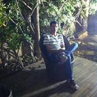 Dan hadad