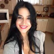 Shiran.edri