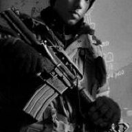 Alon.isr