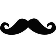 Mustache
