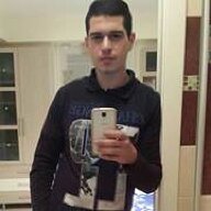 alen