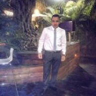 ElikoHadad