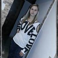 katrina2k