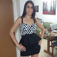 missfit