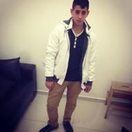 My Program