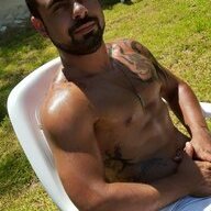 elad9799