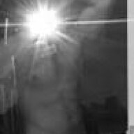RTO