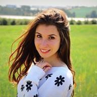 anael5222
