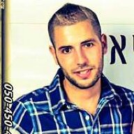 כפיר בן דוד