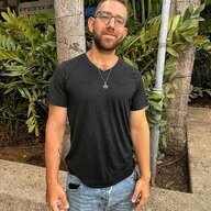 דינוזאור