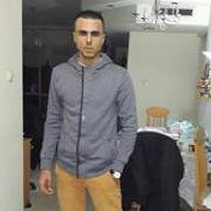 דניאל צדוק