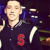 moyter
