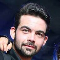 ron etzion