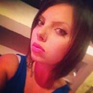 אלונה סימון
