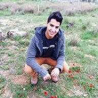 AmitEli
