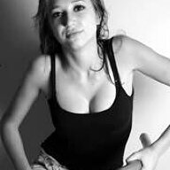 Sophia