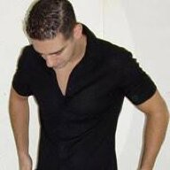 עדימ