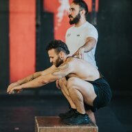 BarBenia