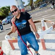 רידא עאזם