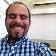 yossi1987