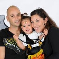 קרן שלו