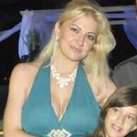 Yuliavax