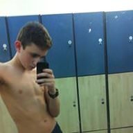 Mytubb