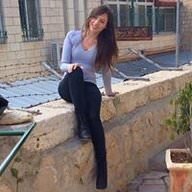 יאנותית