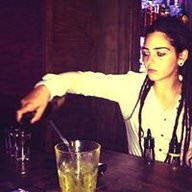 Shira1