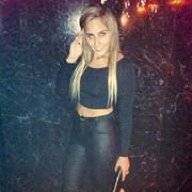 Rachelly