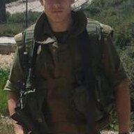 אולג =)